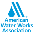 AMERICAN WATER WORKS ASSOC