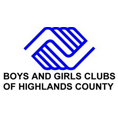 Boys and Girls Club