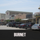 Burnet