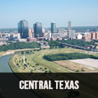 Central Texas1