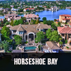 Horseshoe Bay