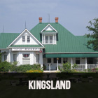 Kingsland