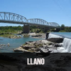Llano