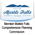 Marb;e Falls Planning