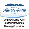 Marble Falls Improvement