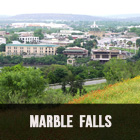 Marble Falls