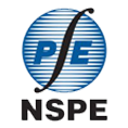NSPE