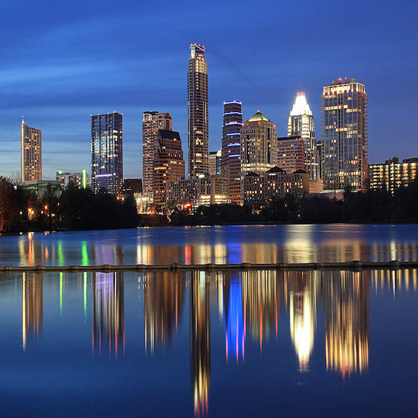 Night-Skyline-LowRes1