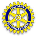 Rotary