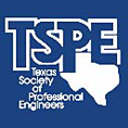 TSPE