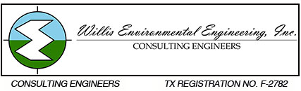 Willis Environmental Engineering