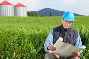 hill country engineering services
