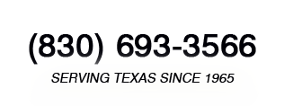 (830) 693-3566