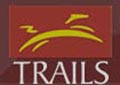 trails