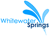 whitewater springs