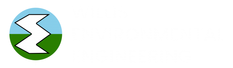 testimonials - Willis Engineering logo